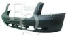 EQUAL QUALITY P2865 Bumper